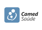 camed_saude 1
