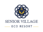senior_village